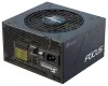 SAISONISCHE Quelle FOCUS GX-850 SSR-850FX3 ATX3.0 Akt. PFC 135 mm modular 80+ Gold