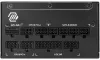 MSI MAG A1000GL PCIE5 1000W ATX3.1 захранване. PFC общо 7 години. гаранция 135 мм вентилатор модулно окабеляване 80PLUS Gold thumbnail (3 of 5)
