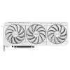VGA ASUS PRIME GeForce RTX 5070 12GB GDDR7 White OC VGA ASUS PRIME GeForce RTX 5070 12GB GDDR7 White OC
