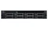 DELL PowerEdge R750XS 8x 3.5" 1x Xeon 4310 32GB 1x 480GB SSD 1x 800W H755 iDRAC 9 Ent. thumbnail (2 of 3)