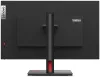Lenovo T23i-30 23" IPS 1920x1080 16:9 250cd m2cmd 1000:1 4ms HDMI VGA DP USB priključek VESA PIVOT črn thumbnail (8 of 9)