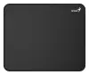 GENIUS pelės kilimėlis G-Pad 270S 270 x 220 x 2 mm juodas GENIUS pelės kilimėlis G-Pad 270S 270 x 220 x 2 mm juodas