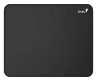 GENIUS pelės kilimėlis G-Pad 270S 270 x 220 x 2 mm juodas GENIUS pelės kilimėlis G-Pad 270S 270 x 220 x 2 mm juodas (1 of 3)