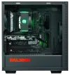 HAL3000 Master Gamer Pro Ti Intel Core Ultra 5 225F 32GB DDR5 RTX 4060 Ti 16G 1TB PCIe4 SSD WiFi W11 thumbnail (8 of 17)
