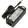 MikroTik napájecí adaptér 24V 25A pro RouterBOARD (60W spínaný)