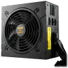 FORTRON източник HYDRO GT PRO 850 ATX3.0 850W ATX 80PLUS Gold полумодулен thumbnail (5 of 6)