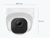 Комплект RLK8-520D4-2T-5MP thumbnail (5 of 11)
