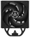Reoiteoir ARCTIC with 36 dubh thumbnail (2 of 4)