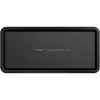 Thunderbolt 3 Dock Plus černá thumbnail (8 of 8)
