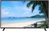 DAHUA 55" LED LM55-F400 IPS панель 3840x2160 (UHD) 5000:1 95ms 380 cd m2 HDMI USB REPRO VESA 400x200 чорний thumbnail (1 of 2)