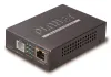 Planet VC-231GP Μετατροπέας Ethernet VDSL2 1000Base-T PoE 802.3at 30W προφίλ 30a G.993.5 Vectoring G.INP