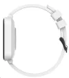 CANYON smart watch Joyce KW-43 WHITE 1.54" IPS 512MB memory IP67 25 sports modes 3 games music thumbnail (4 of 7)