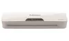 FELLOWES laminatorius PIXEL formatas A3 laminavimo plotis 318 mm folija 80-125 mic balta thumbnail (2 of 2)
