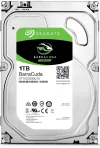 Seagate BarraCuda 1TB HDD ST1000DM010 Intern 35" 7200 U/min SATA 6Gb mat 64MB thumbnail (1 of 1)