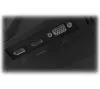 Lenovo E24-28 23.8" IPS 16:9 1920x1080 FHD 250cd m2cmd 1000:1 4ms HDMI DP VGA PIVOT nero thumbnail (7 of 8)