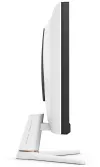 BENQ Mobiuz 27" LED EX271 1920x1080 IPS panel 1000:1 1ms HDMI DP 180Hz speaker thumbnail (4 of 7)