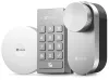 EZVIZ Smart Door Lock DL01 Pro+DL01CP+A3 (komplekt)