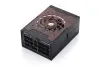 Sursă Seasonic PRIME TX-1600 Noctua Edition (SSR-1600TR2NE) Sursă Seasonic PRIME TX-1600 Noctua Edition (SSR-1600TR2NE)