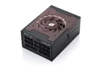 Kilde Seasonic PRIME TX-1600 Noctua Edition (SSR-1600TR2NE) Kilde Seasonic PRIME TX-1600 Noctua Edition (SSR-1600TR2NE) (1 of 3)