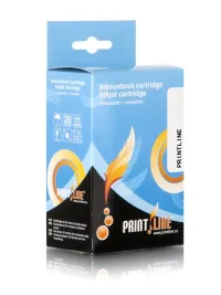 Cartuș compatibil PRINTLINE cu HP 78 C6578AE pentru DJ 920c 940c 1.150 pagini 39 ml Color Cartuș compatibil PRINTLINE cu HP 78 C6578AE pentru DJ 920c 940c 1.150 pagini 39 ml Color (1 of 1)