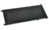 DELL aku 4-elemendiline 56Wh LI-Ion jaoks Vostro 7580 Latitude 3380 3480 3490 3590 Inspiron 5568 7368 7569 5587 thumbnail (2 of 2)