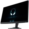 DELL AW2724DM žaidimų 27 colių LED 16:9 2560x1440 QHD IPS 1000:1 1 ms 3x USB 2xDP HDMI suktukas thumbnail (3 of 8)