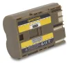 PATONA battery for photo Canon BP-511 1300mAh Li-Ion