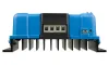 Солнечный контроллер Victron BlueSolar 150 35 MPPT thumbnail (5 of 5)