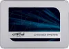 Crucial SSD 1TB MX500 SATA III 2.5" 3D TLC 7mm + 9.5mm Adapter thumbnail (1 of 4)