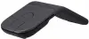 Logitech MOBI FOLD PARA EMPRESAS GRAFITO