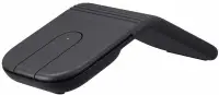 Logitech MOBI FOLD FOR BUSINESS GRAPHITE Logitech MOBI FOLD FOR BUSINESS GRAPHITE (1 of 4)