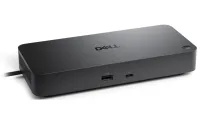 DELL WD25Z/ dokavimo stotelė/ Docking Station/ 180W (1 of 3)