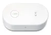 TP-Link Tapo T300 Smart sensor - üleujutusandur