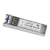 XtendLan SFP+ 10GBase-SR MM 850nm 80m 300m LC konektor Cisco Planet kompatibilní