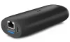 Ubiquiti Connect Display Cast Pro HDMI-Display Anzeigegerät 32 GB RAM 8 GB Speicher Wi-Fi PoE+ thumbnail (4 of 6)