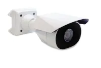 Cámara IP compacta 3.0C-H5SL-BO2-IR de 3 Mpx Cámara IP compacta 3.0C-H5SL-BO2-IR de 3 Mpx (1 of 1)