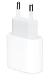 Apple 20W USB-C strømadapter thumbnail (1 of 3)