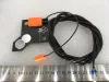 Sonda Ropere XYZ MK1 Kompatibilní s GRBL