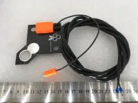 Ropere XYZ probe MK1 Compatible with GRBL (1 of 3)