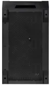BitFenix ​​behuizing Graph ATX 4x120 mm ventilator F-RGB 2xUSB 3.0 USB 2.0 zwart thumbnail (9 of 9)