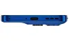 Motorola EDGE 50 Neo PANTONE Navtično modra 6,36" ena SIM + eSIM 8 GB 256 GB 5G Android 14 thumbnail (6 of 6)