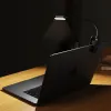 Cubenest LTW02 LED-lamp klambriga 3 valgusvärvi heledus 10% 100% aku tööiga kuni 12 tundi eluiga 50 000 tundi thumbnail (14 of 19)