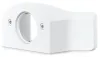 Ubiquiti UniFi G5 PTZ Eckhalterung – Halterung für UniFi G5 PTZ Eckkamera