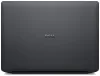 DELL Pro Max 16 MC16250 U7-255H 32GB 1TB SSD 16" FHD+ W11Pro thumbnail (7 of 7)