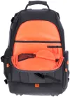Rollei Fotoliner Backpack SLR camera backpack size M thumbnail (9 of 12)