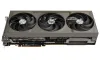 SAPPHIRE NITRO+ AMD RADEON RX 9070 XT GAMING OC 16GB 2x HDMI 2x DP thumbnail (3 of 8)