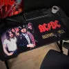 AC/DC game pad XXL 90 x 40 cm thumbnail (5 of 5)