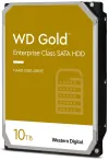 WD GOLD 10TB WD102KRYZ SATA 6Gb su vidiniu 35" 7200rpm 256MB thumbnail (1 of 1)