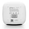 Ubiquiti UFiber Loco - Unidad GPON Puerto SC APC 1x Gbit RJ45 PoE 24V thumbnail (3 of 5)