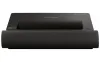 ViewSonic X2000B-4K DLP laser ultraShortThrow 2000 ANSI 3000000:1 Repro AV 2xHDMI 2xUSB RJ45 WiFi telefonkontrol sort thumbnail (2 of 8)